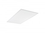 Start Flat Panel Led 1200X600mm